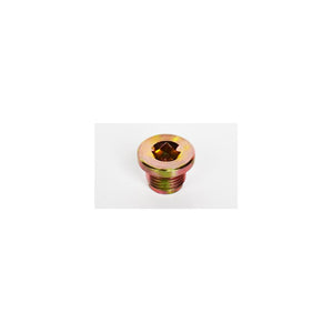 Buson baie ulei D1304 1.9D Asam Automotive 32682