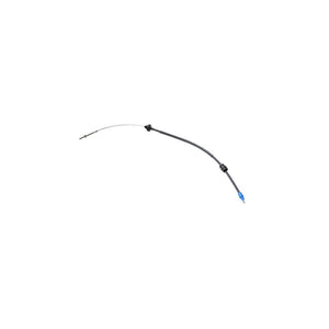 Cablu ambreiaj slz. 1.4 / 1.9D Asam Automotive 32684
