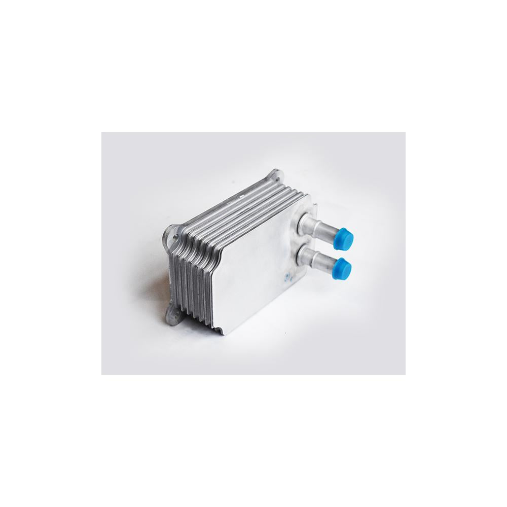 Radiator ulei (termoflot) Thermix TH.05.001