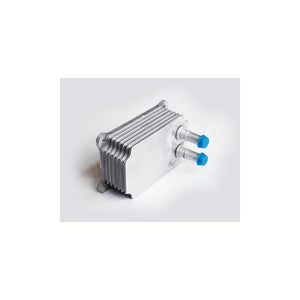 Radiator ulei (termoflot) Thermix TH.05.001
