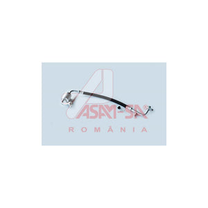 Conducta AC (compresor-condensor) Asam Automotive 32686