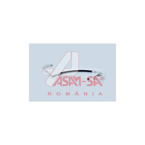 Conducta AC (compresor-condensor) Asam Automotive 32688