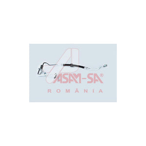 Conducta AC (compresor-vaporizator) lunga Asam Automotive 32692