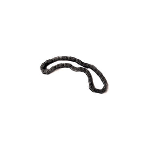 Lant angrenare pompa ulei Asam Automotive 32695