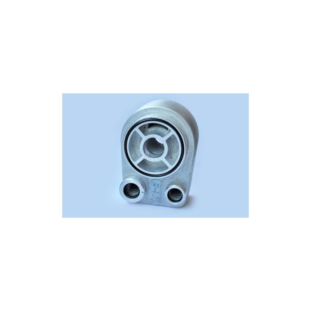 Radiator ulei (termoflot) Asam Automotive 32696
