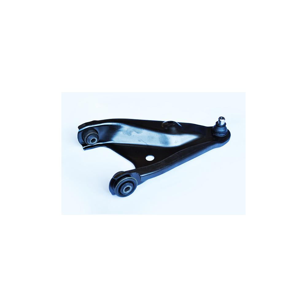 Brat suspensie stg. Asam Automotive 32698