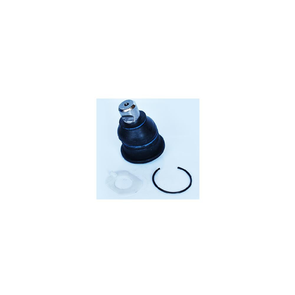 Pivot suspensie Asam Automotive 32700