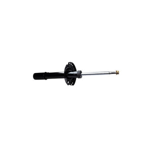 Amortizor fata Asam Automotive 32703