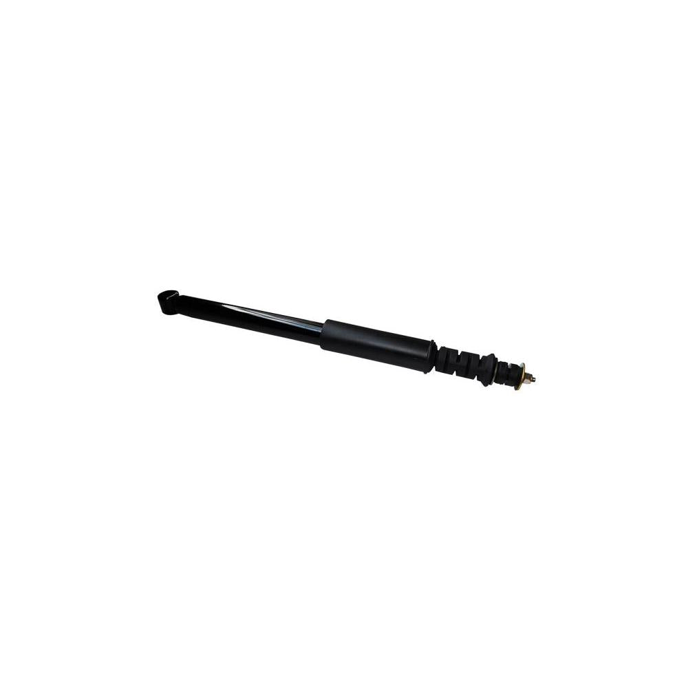 Amortizor spate Asam Automotive 32704