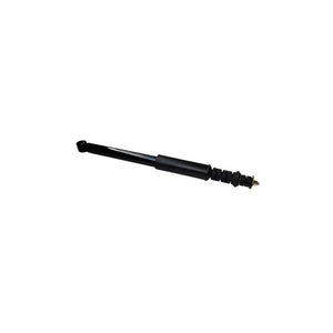 Amortizor spate Asam Automotive 32704