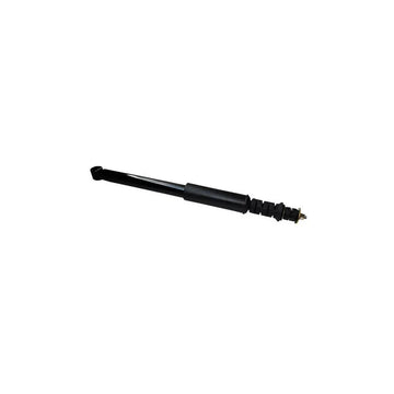 Amortizor spate Asam Automotive 32704