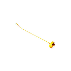 Joja ulei cu buson (525MM) Asam Automotive 32705