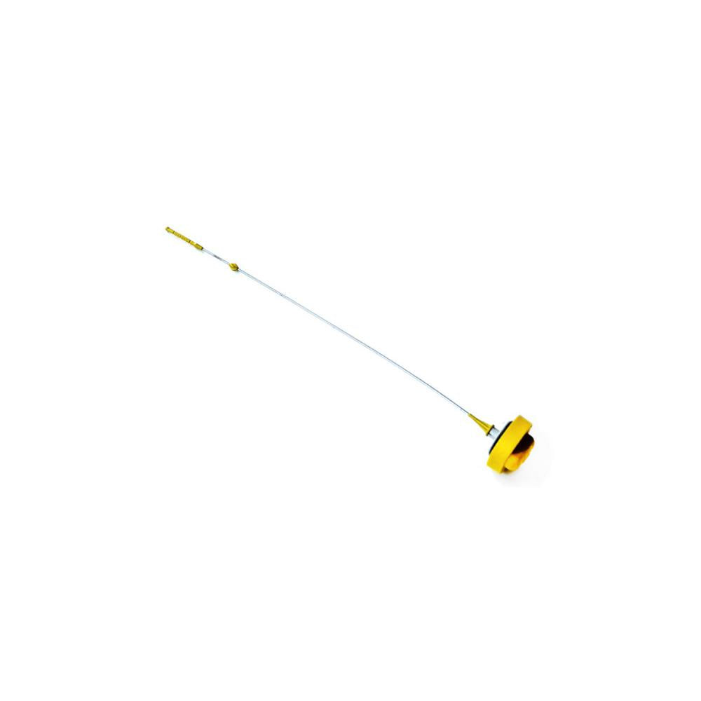 Joja ulei cu buson (545MM) Asam Automotive 32706