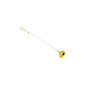 Joja ulei cu buson (545MM) Asam Automotive 32706