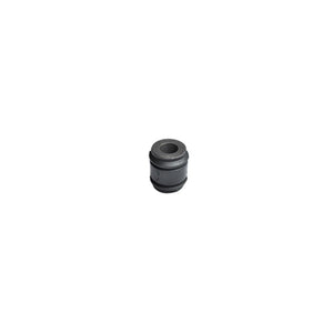 Bucsa brat spate Asam Automotive 32707