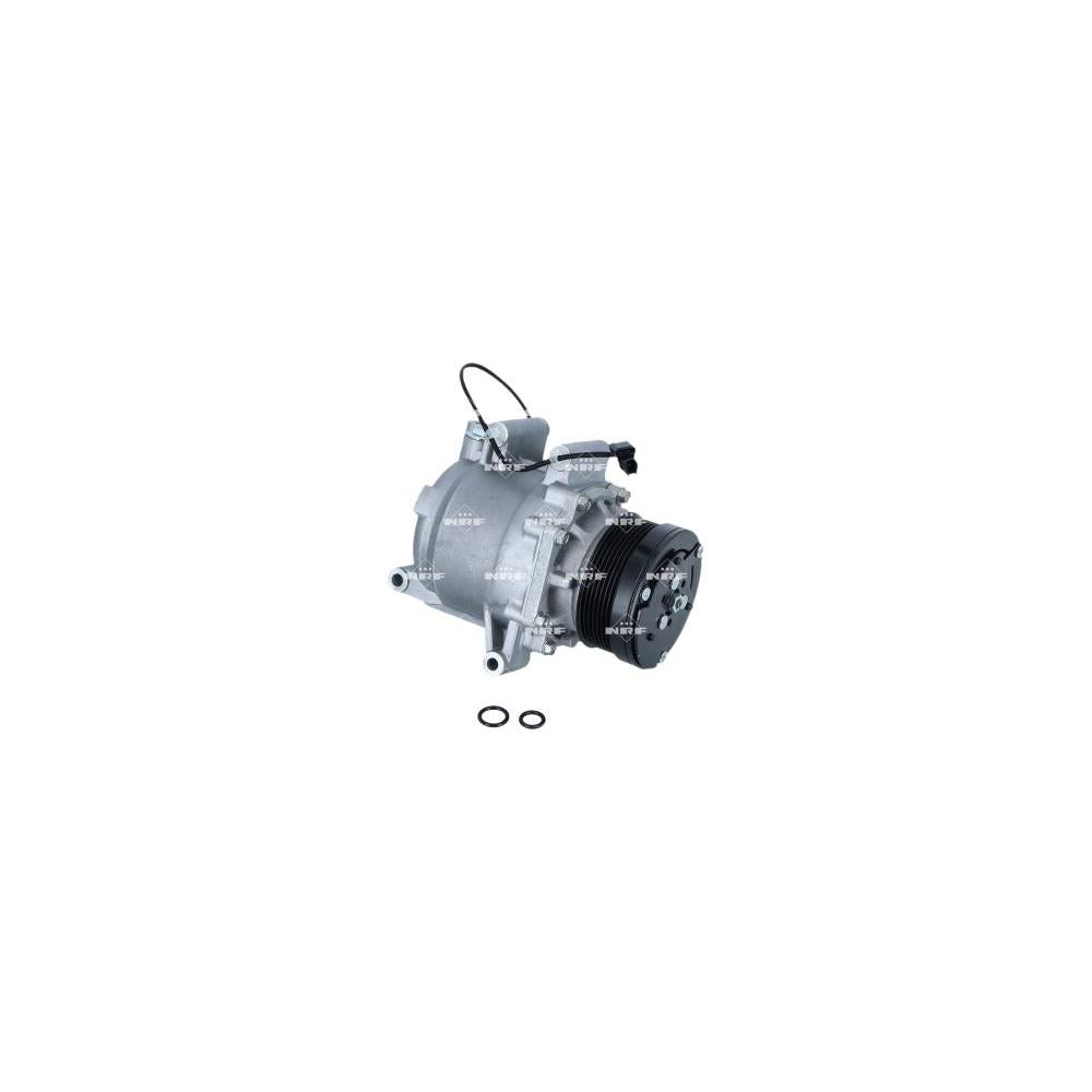 Compresor climatizare NRF 32754