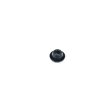 Tampon carcasa filtru aer Asam Automotive 32796