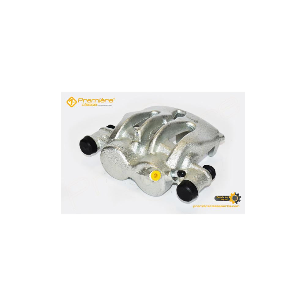 Etrier frana fata stg. Premiere EDF.029