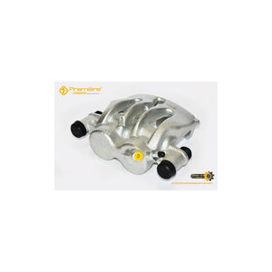 Etrier frana fata stg. Premiere EDF.029