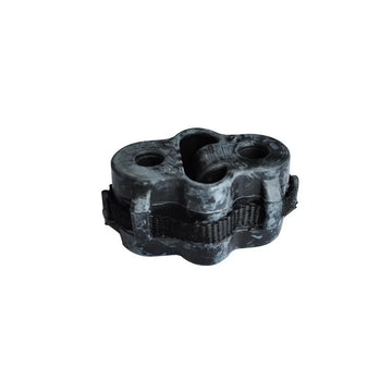 Tampon toba 4X4 Asam Automotive 32802