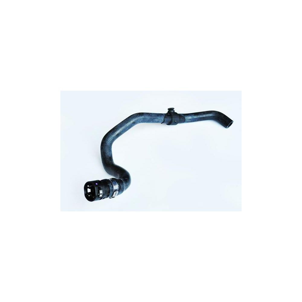 Conducta iesire radiator incalzire slz. Asam Automotive 32806