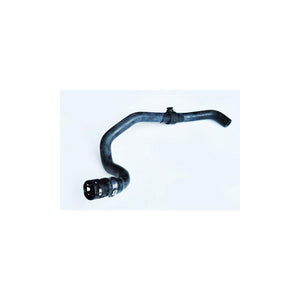 Conducta iesire radiator incalzire slz. Asam Automotive 32806