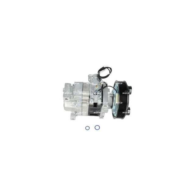 32820G_1500X1000_WM_MINI_jpg