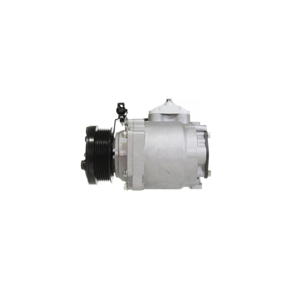 Compresor climatizare NRF 32830