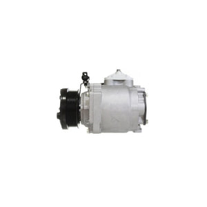 Compresor climatizare NRF 32830