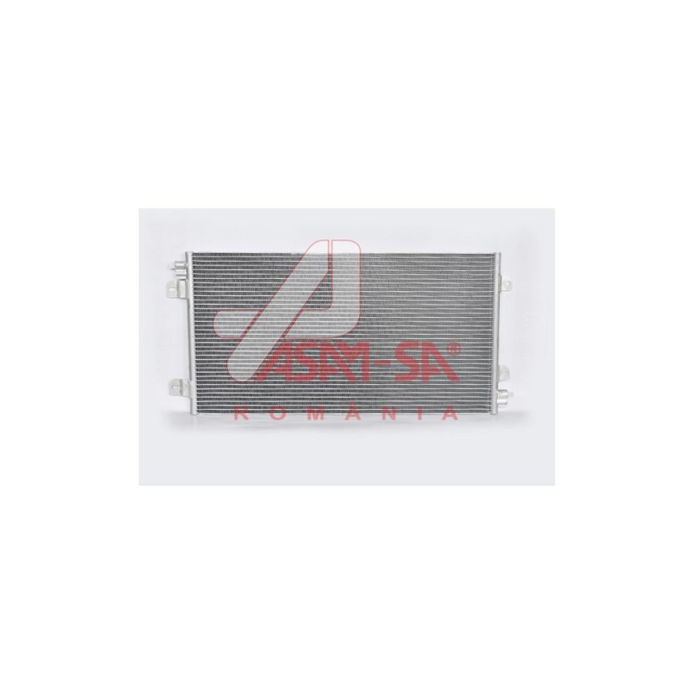 Condensor climatizare Asam Automotive 32861