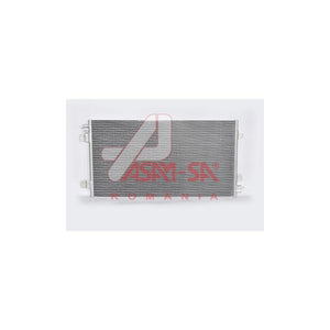 Condensor climatizare Asam Automotive 32861