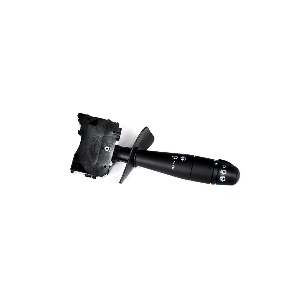 Maneta stergator Asam Automotive 32884