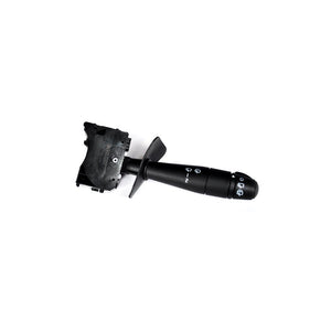 Maneta stergator Asam Automotive 32884