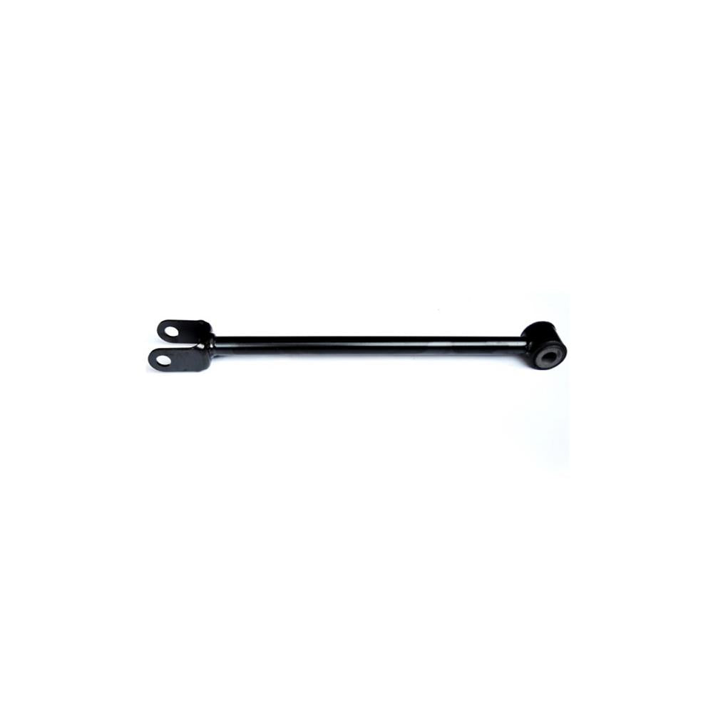 Brat punte spate 4X4 spre fata stg.dr. Asam Automotive 32885