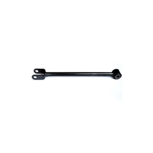 Brat punte spate 4X4 spre fata stg.dr. Asam Automotive 32885
