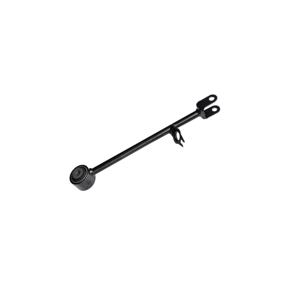 Brat punte spate 4X4 spre spate longitudinal stg Asam Automotive 32887