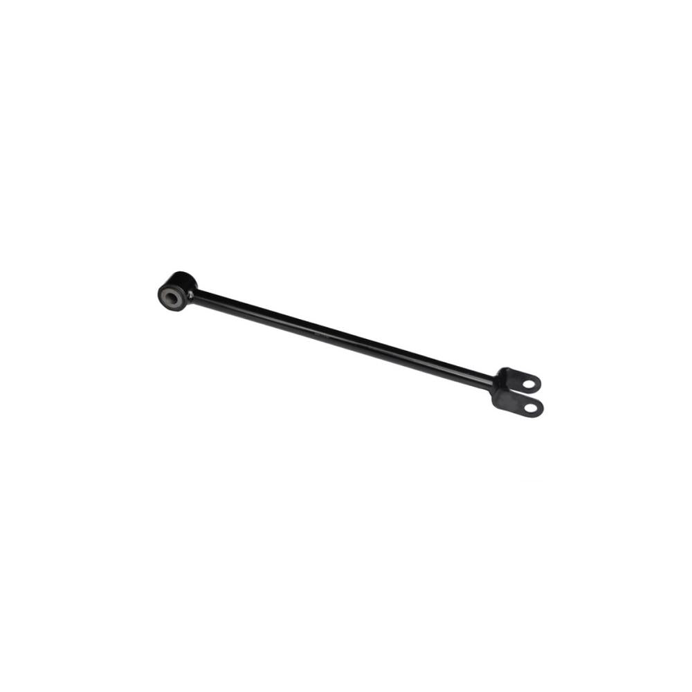 Brat suspensie 4X4 spre spate stg.dr. Asam Automotive 32888