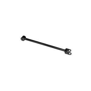 Brat suspensie 4X4 spre spate stg.dr. Asam Automotive 32888