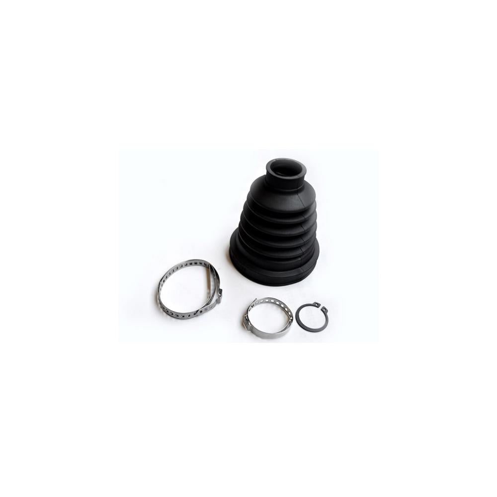 Kit burduf planetara fata (spre cutie) Asam Automotive 32892