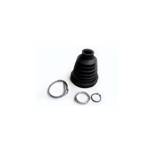 Kit burduf planetara fata (spre cutie) Asam Automotive 32892