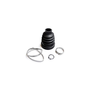 Kit burduf planetara spate (spre diferential) Asam Automotive 32893