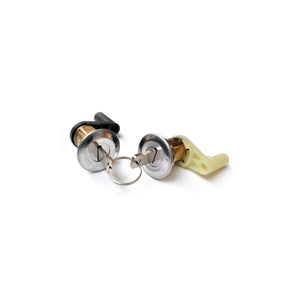 Yale portiera (str+dr) Asam Automotive 32894