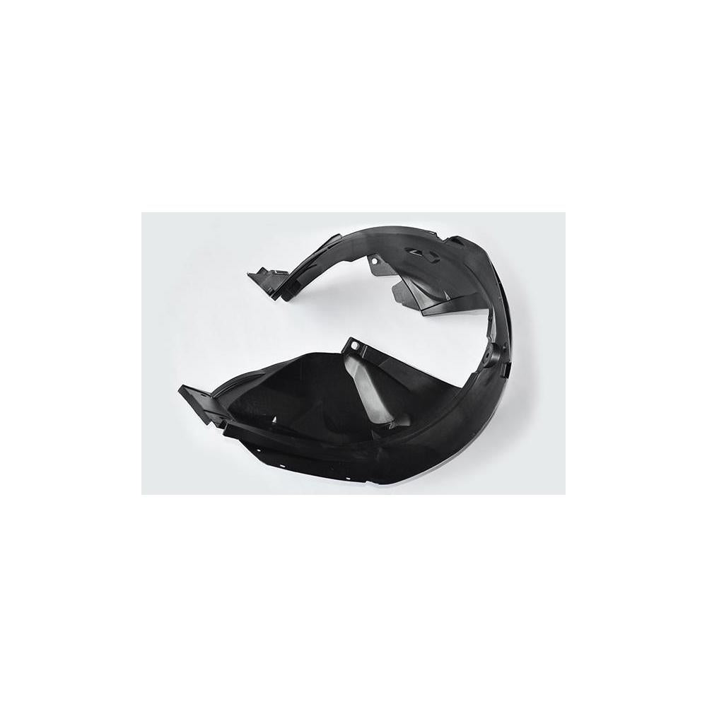 Carenaj roata fata stg. Asam Automotive 32895