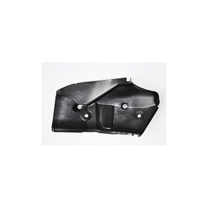 Carenaj roata spate dr. Asam Automotive 32898