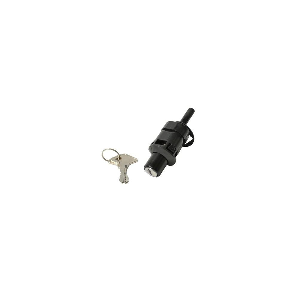 Yala portbagaj D1310 Asam Automotive 30103