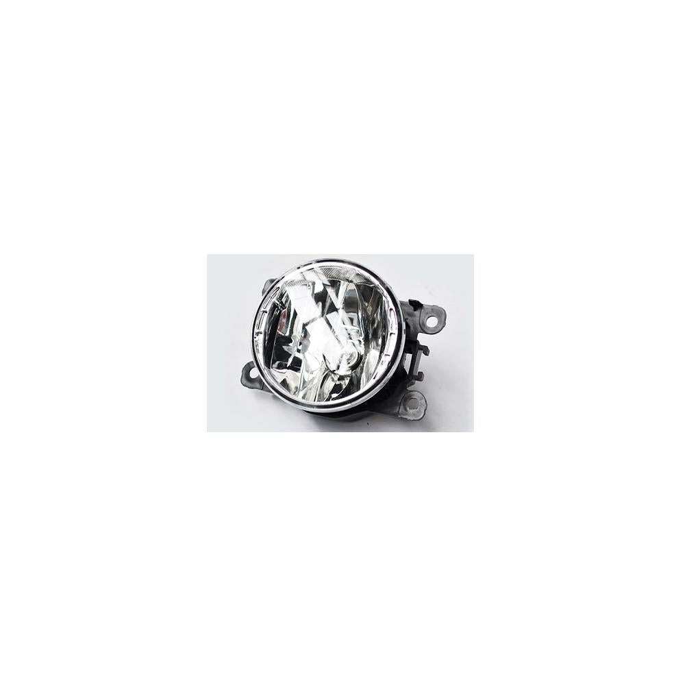 Proiector ceata Asam Automotive 32905