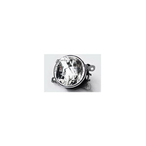 Proiector ceata Asam Automotive 32905