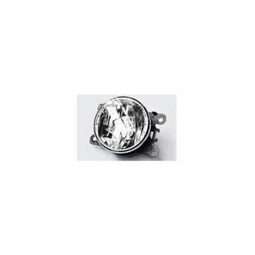Proiector ceata Asam Automotive 32905