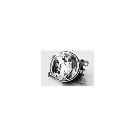Proiector ceata Asam Automotive 32905