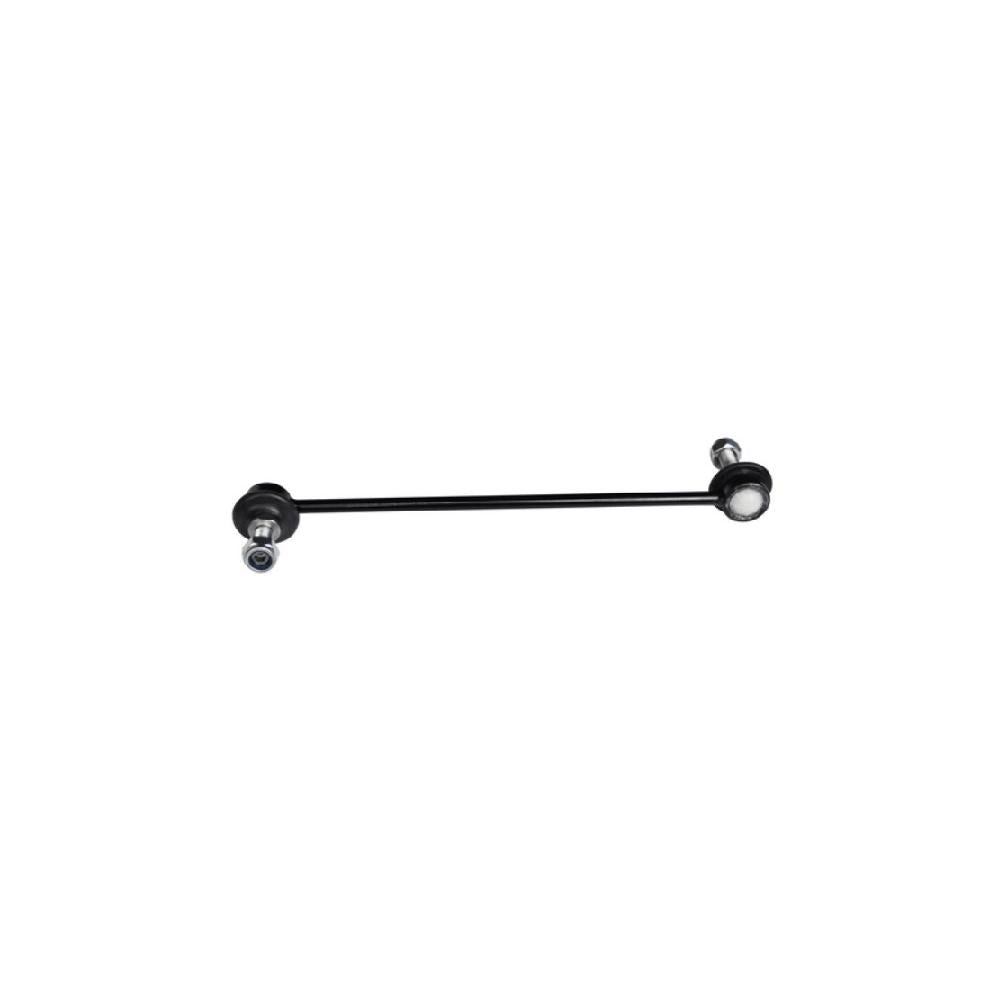 Bieleta antiruliu Asam Automotive 32906